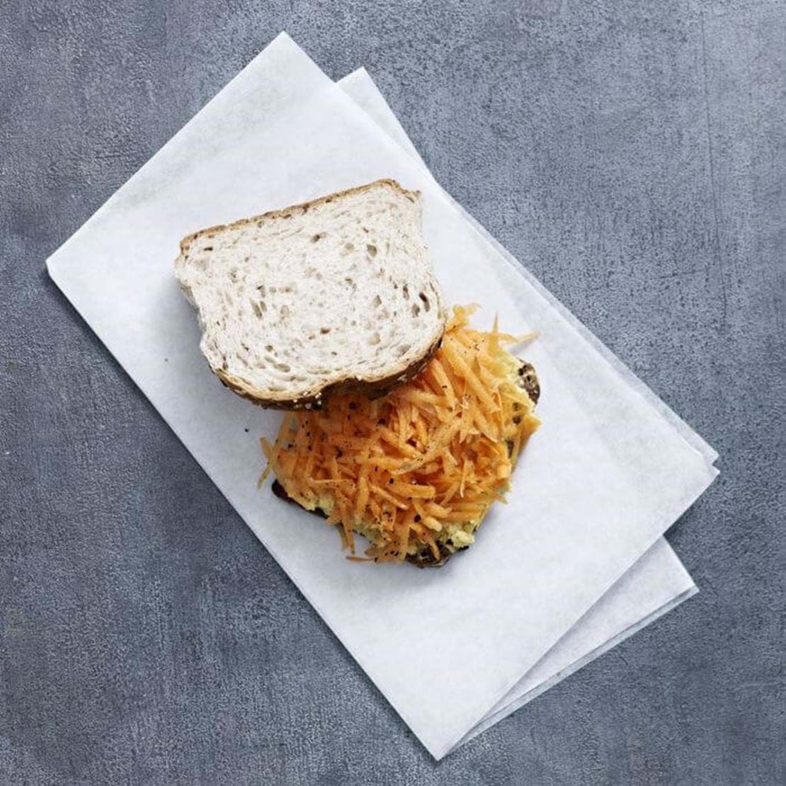 amagermad_hummus_gulerødder_lille.jpg