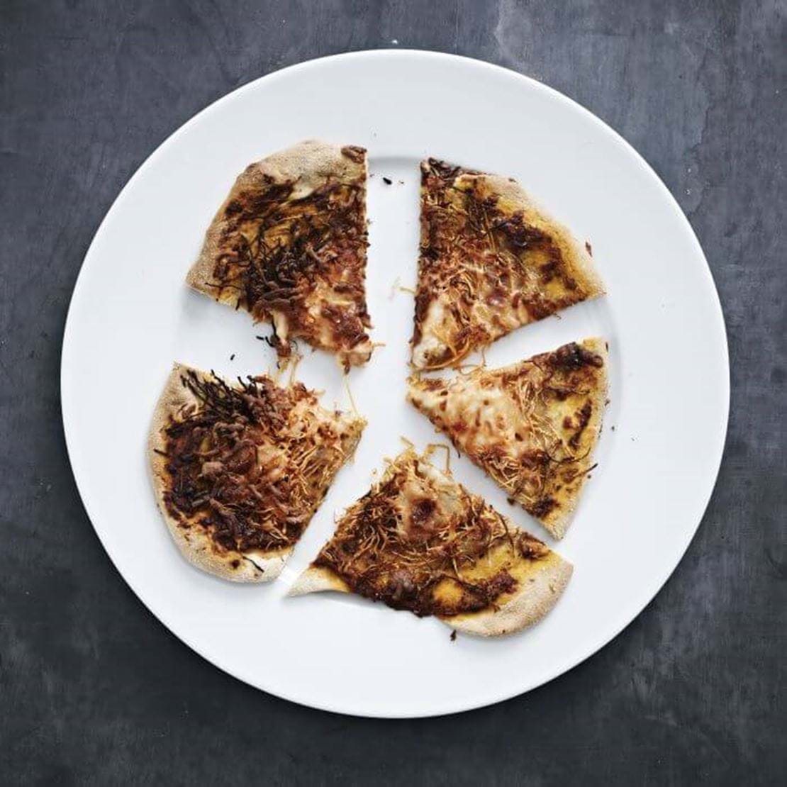 frokostpizza_lille.jpg