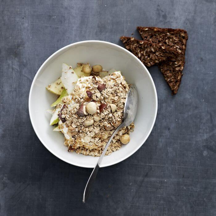 skyr_æble_pærer_nødder_lille.jpg