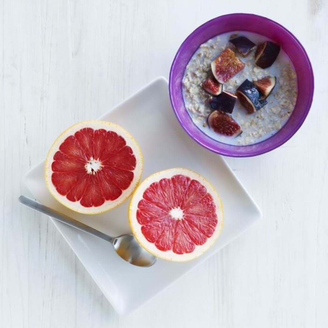 havregryn_med_figner_grapefrugt_lille.jpg